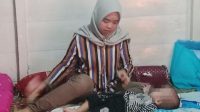 IMG-20240912-WA0048