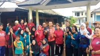 IMG-20240917-WA0074