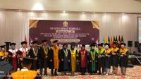 IMG-20240918-WA0128