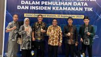 IMG-20240920-WA0019
