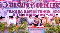 IMG-20240921-WA0053