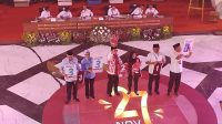 IMG-20240924-WA0003