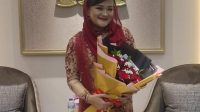 IMG-20240924-WA0023
