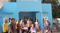 IMG-20240925-WA0003