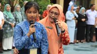 IMG-20240925-WA0013