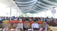 IMG-20240925-WA0025