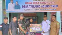 IMG-20240925-WA0029