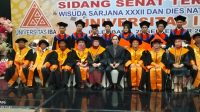 IMG-20240925-WA0030