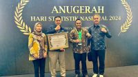 IMG-20240926-WA0010
