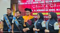 IMG-20240928-WA0031