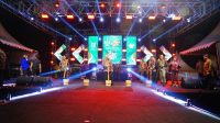 IMG-20240929-WA0001