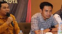 IMG-20240929-WA0004