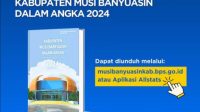 IMG-20240929-WA0014