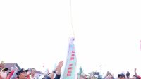 IMG_20240901_150736