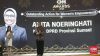 cnn-indonesia-awards-palembang-58_169