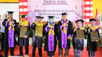 54f0becc-7afe-48ad-8e45-f704eca9dadd (1)