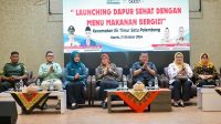 Gambar WhatsApp 2024-10-31 pukul 14.49.54_fd1bd41a