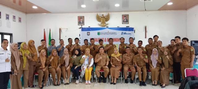 IMG-20241001-WA0033