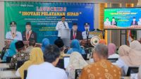 IMG-20241002-WA0010