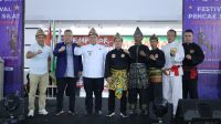 IMG-20241004-WA0022