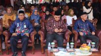IMG-20241008-WA0018