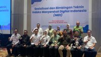 IMG-20241009-WA0014