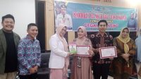 IMG-20241010-WA0003
