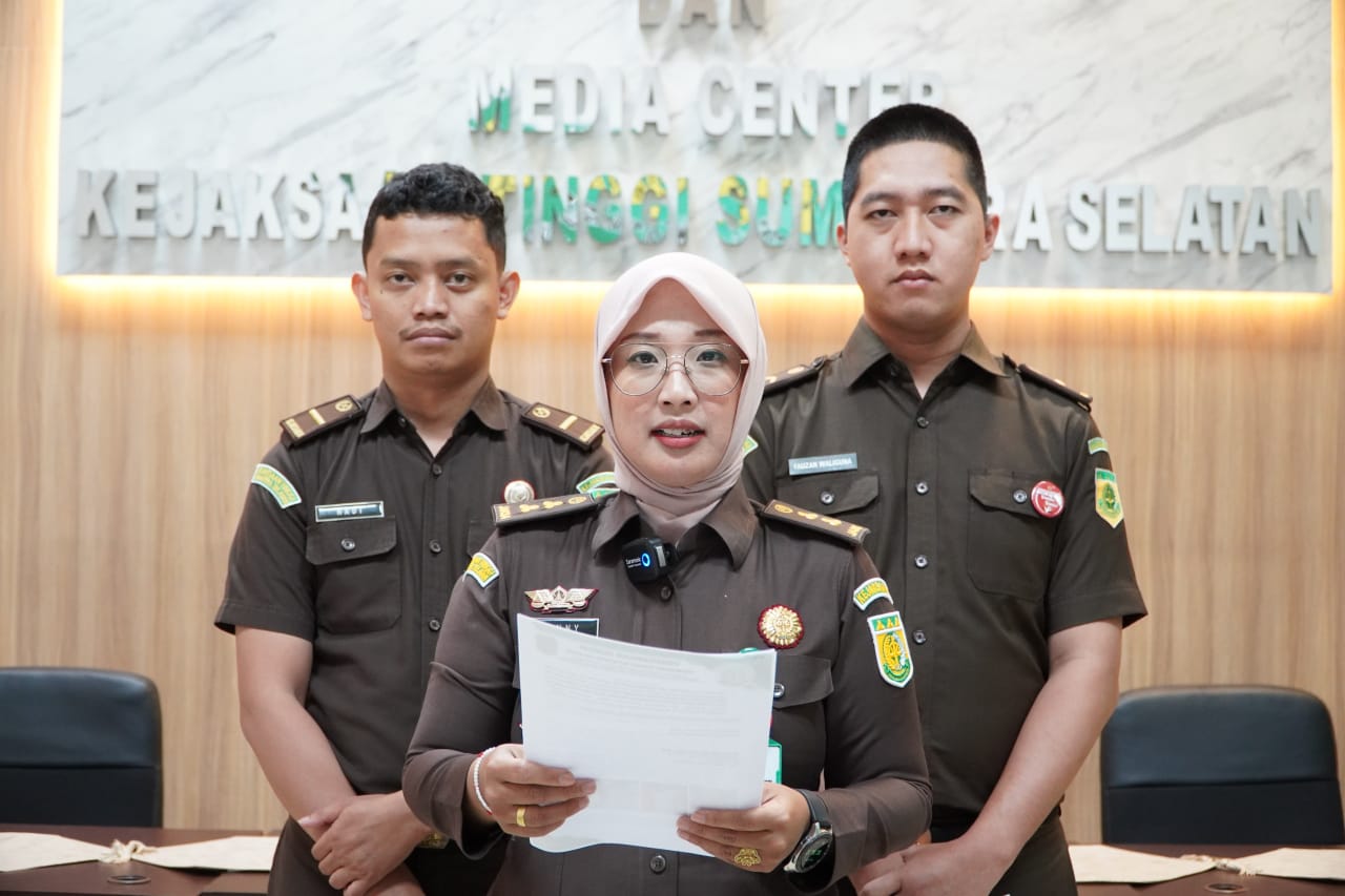 2774b0e2-1dbf-49e4-993f-b6d68746fbbc