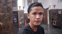 5fb90907-ae04-42a2-9926-8e1f5d33e0c8