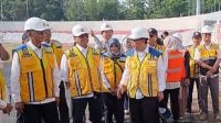 Gambar WhatsApp 2024-11-01 pukul 13.29.57_857b312e