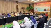 Gambar WhatsApp 2024-11-01 pukul 15.52.09_86cd39a5
