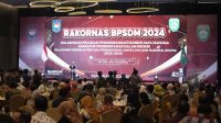 Gambar WhatsApp 2024-11-01 pukul 15.52.39_3baec960