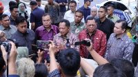 Gambar WhatsApp 2024-11-01 pukul 18.58.48_9b9be87f