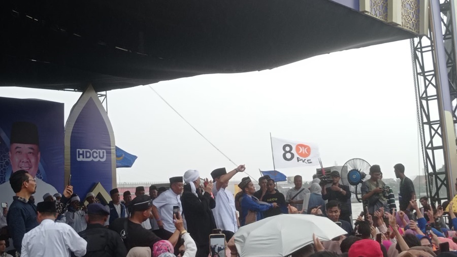 Gambar WhatsApp 2024-11-09 pukul 22.44.55_75bd42cb