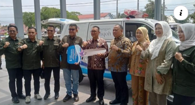 Gambar WhatsApp 2024-11-10 pukul 12.53.04_677f90ce