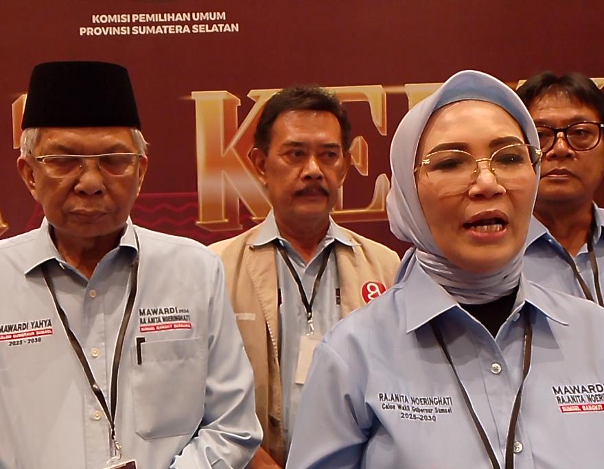 Gambar WhatsApp 2024-11-11 pukul 06.48.52_a8e071f3