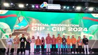 Gambar WhatsApp 2024-11-11 pukul 06.49.26_ba95e6e0