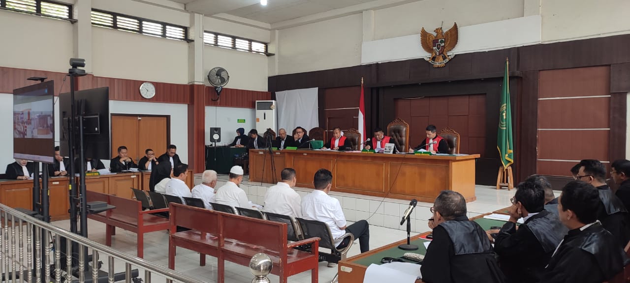 Gambar WhatsApp 2024-11-11 pukul 13.22.10_f53dc541