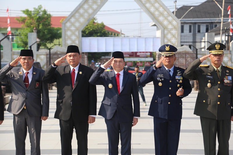 Gambar WhatsApp 2024-11-11 pukul 13.41.17_a71aa5e9