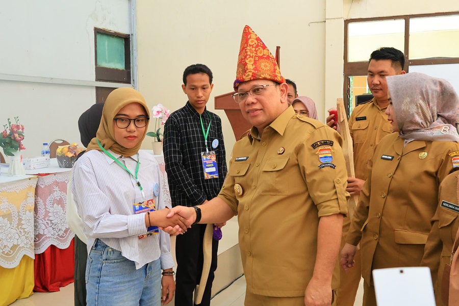 Gambar WhatsApp 2024-11-12 pukul 10.37.24_af33eb31