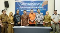 Gambar WhatsApp 2024-11-12 pukul 18.06.02_6d9388b2