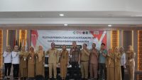 Gambar WhatsApp 2024-11-12 pukul 19.18.48_18244c42