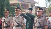 Gambar WhatsApp 2024-11-13 pukul 08.27.56_d612ccfb