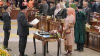 IMG-20241016-WA0091