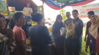 IMG-20241128-WA0003