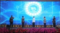 IMG_20241122_113448