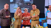 IMG-20241209-WA0010