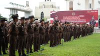 IMG-20241209-WA0011