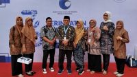 IMG-20241211-WA0005