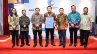 IMG-20241211-WA0007